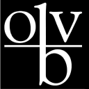 Ohio Valley Bank logo
