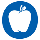 Oklahoma Educators Credit Union logo