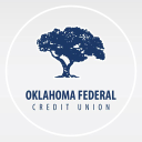 Oklahoma Federal Credit Union logo