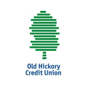Old Hickory Credit Union logo