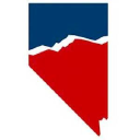 One Nevada Credit Union logo