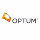 Optum Bank logo