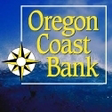 Oregon Coast Bank logo