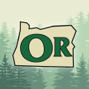 Oregonians Credit Union logo