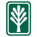 Ouachita Independent Bank logo