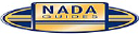 Pampa Teachers Federal Credit Union logo