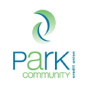 Park Community Credit Union logo