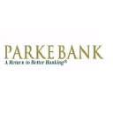 Parke Bank logo