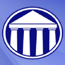 Parthenon Federal Credit Union logo