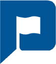 Pasadena Service Federal Credit Union logo