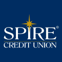 Peoples Community Credit Union logo