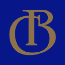 Persons Banking Company logo