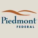 Piedmont Federal Savings Bank logo