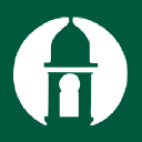 Platte Valley Bank of Missouri logo