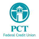 Plymouth County Teachers Federal Credit Union logo