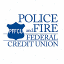 Police & Fire Federal Credit Union logo