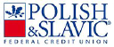 Polish & Slavic Federal Credit Union logo