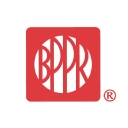 Popular Community Bank logo