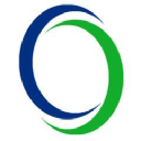 Premier One Credit Union logo