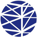 Prestige Community Credit Union logo