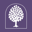 Prince George's Community Federal Credit Union logo