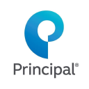Principal Bank logo