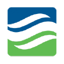 Priority Credit Union logo