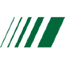 Progressive Credit Union logo