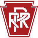 PRR South Fork Federal Credit Union logo