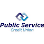 Public Service Employees Credit Union logo