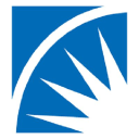 Publix Employees Federal Credit Union logo