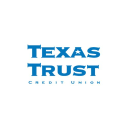 Qualtrust Credit Union logo