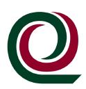 Quantum National Bank logo