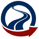 Quest Credit Union logo