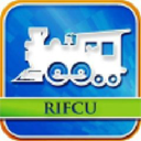 Railroad & Industrial Federal Credit Union logo