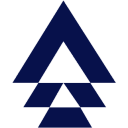 Rainbow Federal Credit Union logo