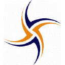 Rancocas Federal Credit Union logo