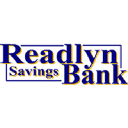 Readlyn Savings Bank logo