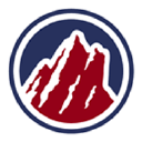 Red Rocks Credit Union logo