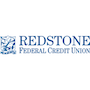 Redstone Federal Credit Union logo