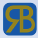 Regal Bank logo