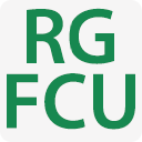 Register Guard Employees Federal Credit Union logo
