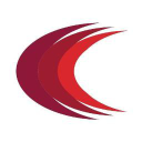 Reliance Credit Union logo