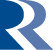Reliance Savings Bank logo