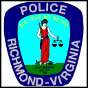 Richmond Fire Department Credit Union logo