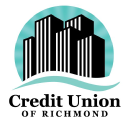 Richmond Postal Credit Union logo
