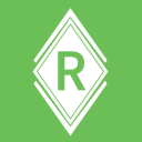 Richwood Bank logo