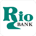 Rio Bank logo
