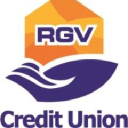 Rio Grande Valley Credit Union logo