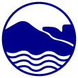 River Bank logo